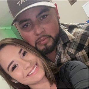 Meet your Posher, Jesus